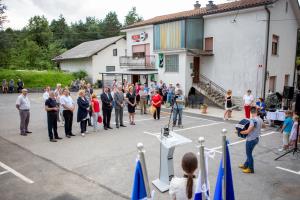 podpis in otv ceste-40